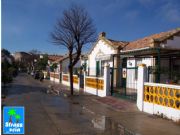 Barrio Reina Victoria. Huelva, Andaluca